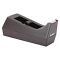 Office Tape Dispensers image